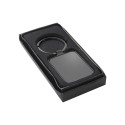 Smith zilver  sleutelhanger 