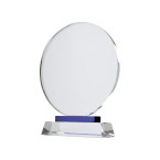 Tournament transparent...