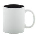 Revery zwart wit kop 