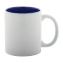 Revery donker blauw wit kop 