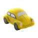 Jimmy yellow  antistress ball 