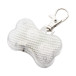 Belka white  pet safety light 