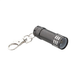 Pico noir  mini-lampe 