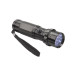 Everwood zwart  zaklamp 