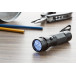 Everwood noir  lampe torche 