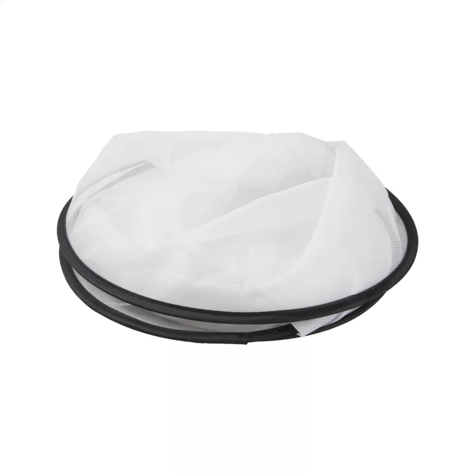 Subowind white  sublimation car...