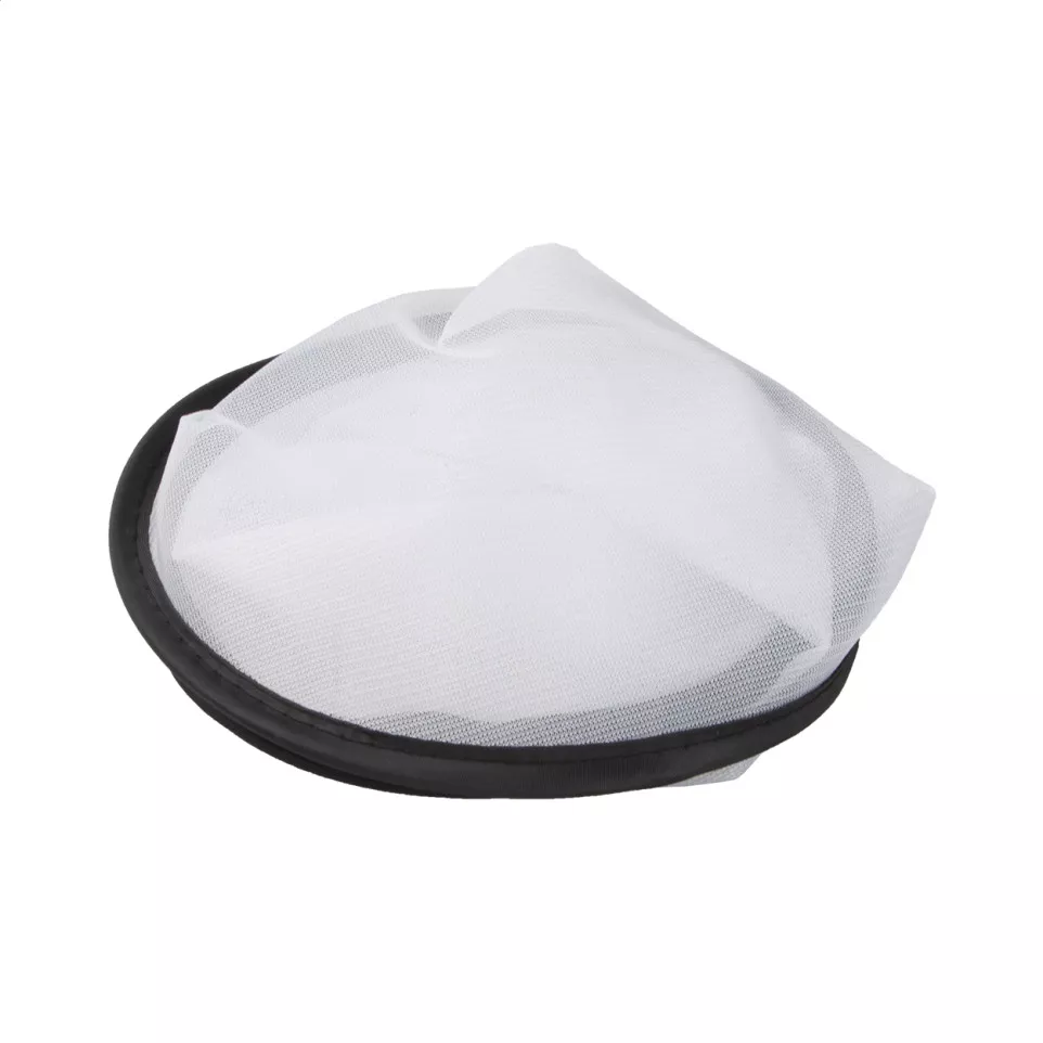 Suboside white  sublimation car...