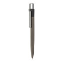 Triumph gris foncé  stylo 