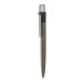 Triumph gris foncé  stylo 