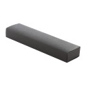 Triumph gris foncé  stylo 