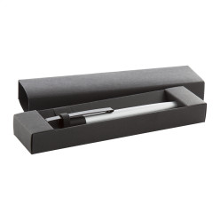 Triumph silver  ballpoint pen 