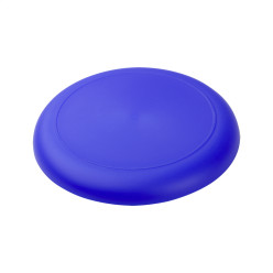Horizon blue  frisbee 