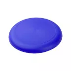 Horizon blauw  frisbee 