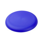Horizon blue  frisbee 