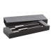 Glamy black  pen set 