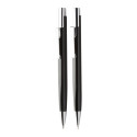 Glamy black  pen set 