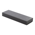 Glamy noir  parure 