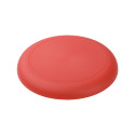 Horizon rood  frisbee 