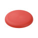 Horizon rood  frisbee 