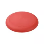 Horizon red  frisbee 
