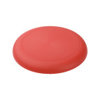 Horizon rood  frisbee 