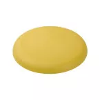 Horizon geel  frisbee 