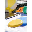 Horizon geel  frisbee 