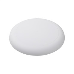 Horizon blanc  frisbee 