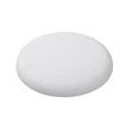 Horizon white  frisbee 