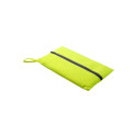 Visibo jaune sécurité  veste de sécurité M