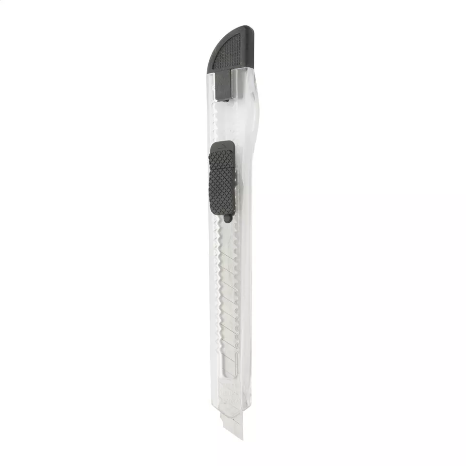Bianco noir  cutter 