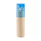 Gallery 6 blue natural pencil set 