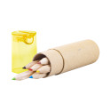 Gallery 6 jaune naturelle set de coloriage 