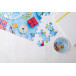 Suzzle blanc  puzzle pour la sublimation 