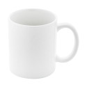 MultiColour blanc  mug en sublimation  