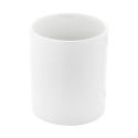 MultiColour blanc  mug en sublimation  