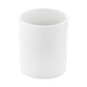 MultiColour white  sublimation mug 