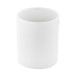 MultiColour white  sublimation mug 