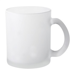 Forsa blanc  mug 