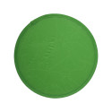 Pocket groen  frisbee 