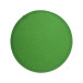 Pocket groen  frisbee 