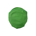 Pocket groen  frisbee 