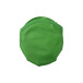 Pocket groen  frisbee 