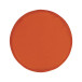 Pocket rood  frisbee 