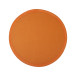 Pocket oranje  frisbee 