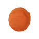 Pocket oranje  frisbee 
