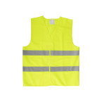 Visibo Mini safety yellow...