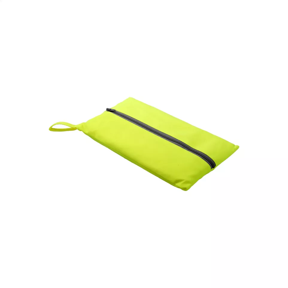 Visibo jaune sécurité  veste de...