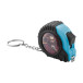 Rapid blue black tape measure 