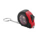 Rapid red black tape measure 